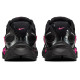 Nike V5 RNR